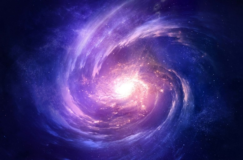 Quantum computing equipment